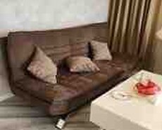 Divan