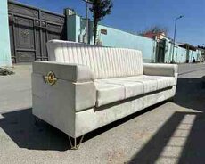 Divan