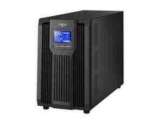 Ups FPS-10KV