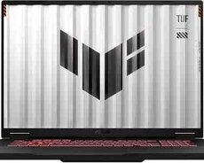 Asus Tuf Gaming A18 FA808UP-S8060