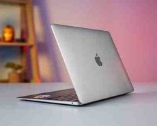 Apple Macbook Air M1 8, 256GB