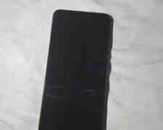 Xiaomi Redmi 12 Midnight Black 256GB, 8GB