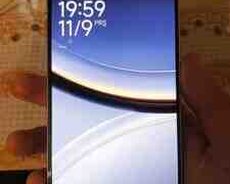 Xiaomi Poco F7 White 512GB, 12GB