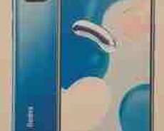 Xiaomi Redmi Note 11S Twilight Blue 128GB, 6GB
