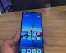 Xiaomi Redmi Note 9S Aurora Blue 128GB, 6GB