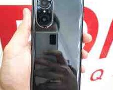 Huawei Nova 9 SE Midnight Black 128GB, 8GB