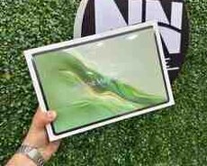 Honor Magic Pad 2