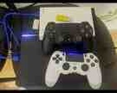 Sony PlayStation 4 1TB
