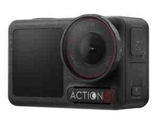 DJIOsmoAction5Pro Standard Combo