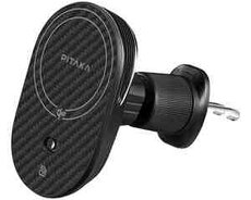Pitaka Car Mount Pro 2 qi2