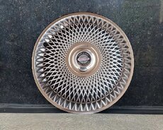 disk qapaqlari kalpak 