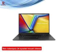 Laptop ASUS VivoBook 16 X1605VA-MB693 90NB10N3-M00WE0