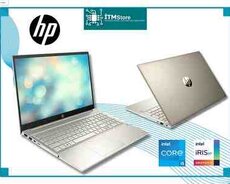 HP Pavilion 15-eg3148nia 8J406EA