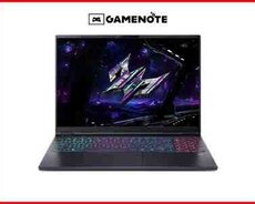 Acer Predator Helios Neo 16S