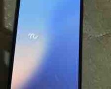 Apple iPhone 11 Pro Max Midnight Green 256GB, 4GB ehtiyat hissəsi