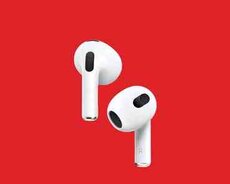 Apple AirPods 3