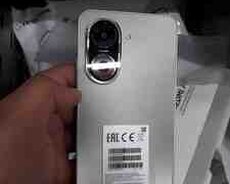 Xiaomi Redmi A5 Sandy Gold 128GB, 4GB