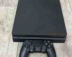 Sony PlayStation 4 Slim 500GB
