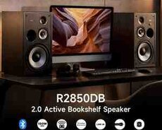 Bluetooth multimedia Edifier R2850DB