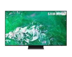 Televizor Samsung QE65S90DAUXRU