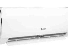Kondisioner Gree GHW18AACXD-K3NNA4B, I