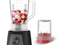 Blender Moulinex LM2C3125