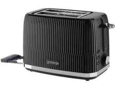 Toster Gorenje T850DPB