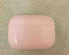 Airpods pro 2 üzlüyü