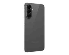 Samsung Galaxy A56 Awesome Graphite 256GB, 8GB