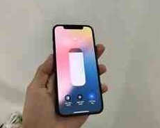 Apple iPhone 12 Blue 128GB, 4GB