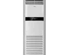 Kondisioner TCL 60CHFA, FD 120-150 kv