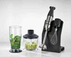Blender Gorenje HBC807QB