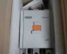 Kontaktor metasol330