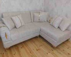 Divan