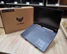 Noutbuk ASUS TUF Gaming FA507