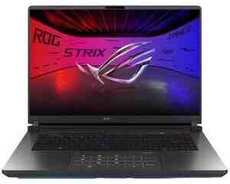 Asus ROG Strix G16 G615JPR-RV118