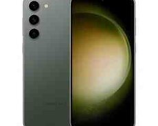 Samsung Galaxy S23 Green 256GB, 8GB