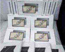 Honor Pad X9a Gray 256GB, 8GB