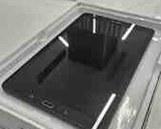 Samsung Galaxy Tab E 9.6 Verizon Sm-t567v Black