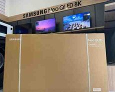 Televizor Samsung 65QN85DBXRU