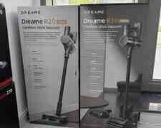 Dreame R20 Aqua