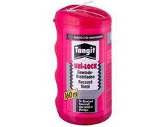 Tangit ipi 160