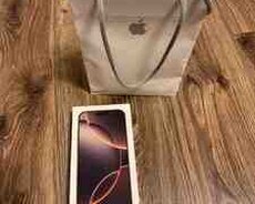 Apple iPhone 16 Pro Max Desert Titanium 512GB, 8GB