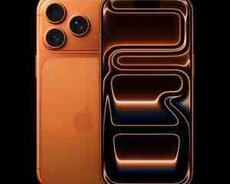Apple iPhone 17 Pro