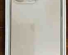 Apple iPhone 16 Pro Max Desert Titanium 256GB, 8GB
