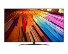 Televizor LG 43UT81009LB