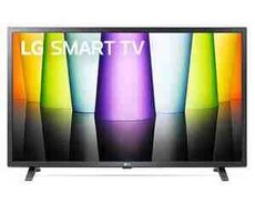 Televizor LG 32LQ630B6LB