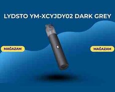 Tozsoran Lydsto YM-XCYJDY02 dark grey