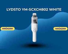 Lydsto YM-SCXCH802 white