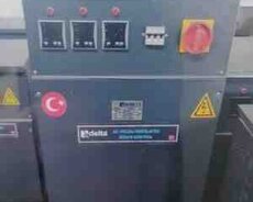 Tənzimləyici